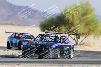 media/Nov-23-2024-Nasa (Sat) [[59fad93144]]/Race Group A/Race Set 2/